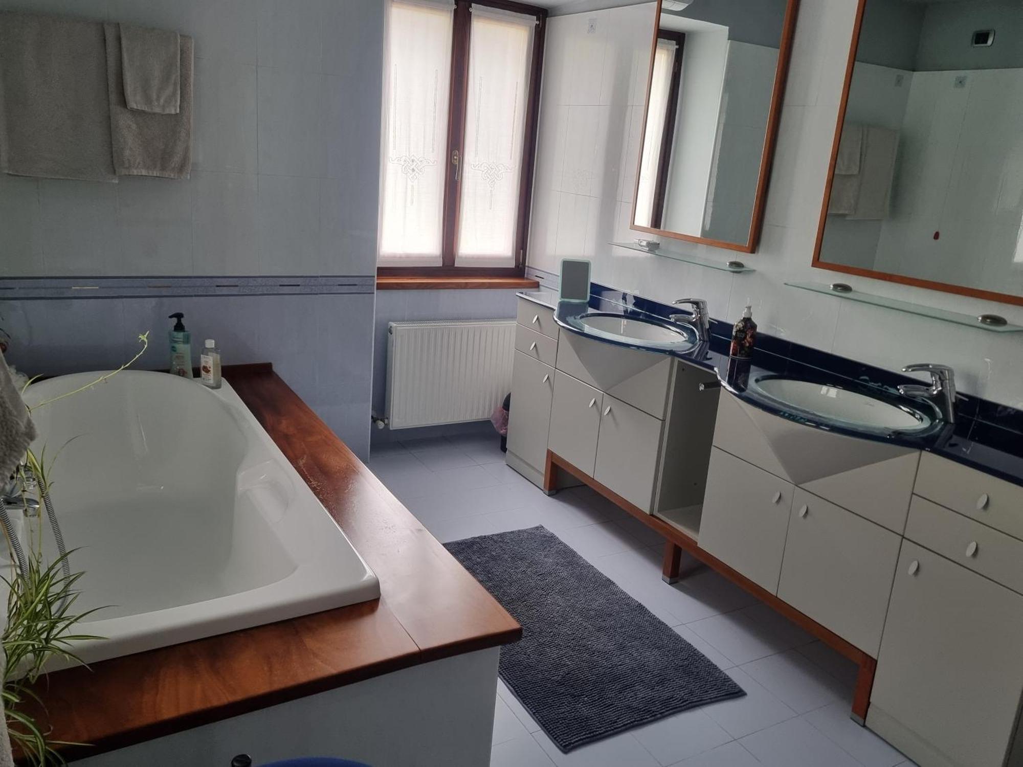 IllegioCjase Di Doroアパートメント 部屋 写真